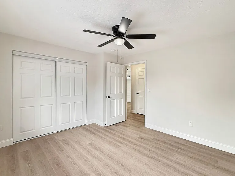 4152 Bell Rd — Photo 26