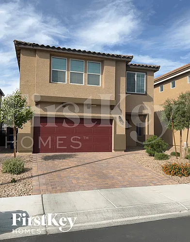 1881 Vass Springs Pl Photo 1 1881 Vass Springs Pl Photo 1