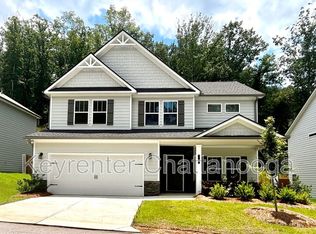 9110 Fuller Rd, Chattanooga, TN 37421
