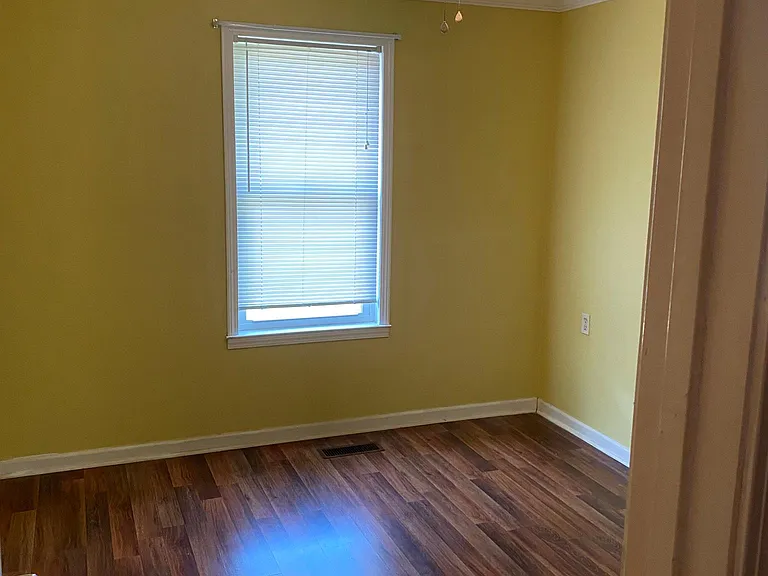 4850 County Road 1141 — Photo 21