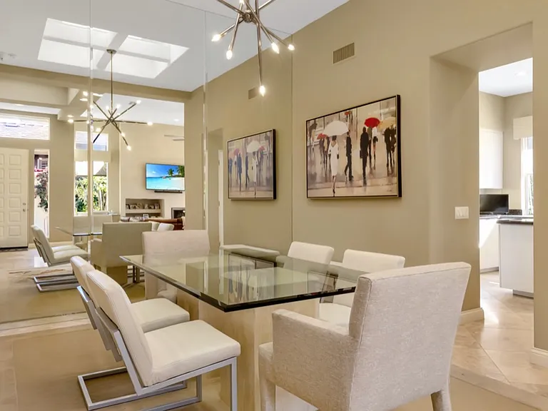769 Box Canyon Trl — Photo 12