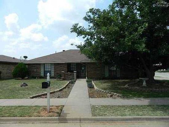2nd image of 4325 Greenridge
