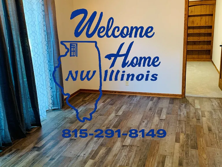 204 W Ida St — Photo 18
