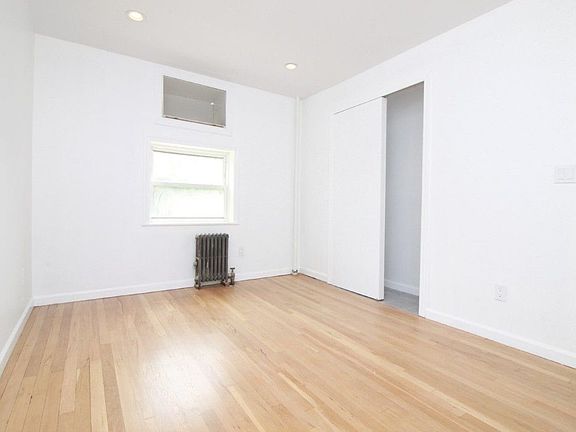 3rd image of 32-77 46th St #1