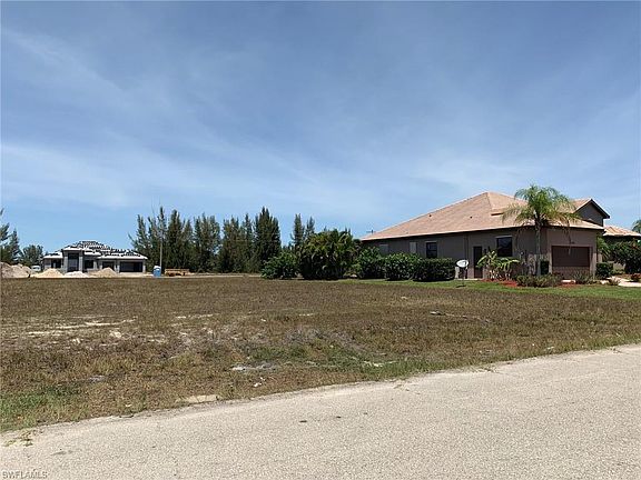 2nd image of 4319 NW 21st St