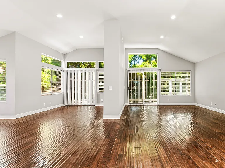 24881 Seagate Dr — Photo 11