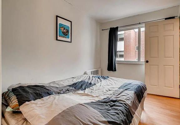5th image of 855 N Pennsylvania St APT 307