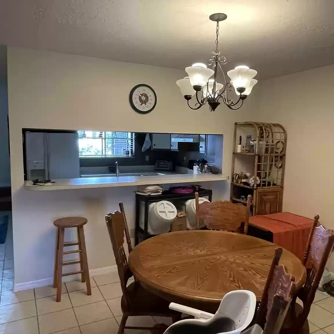 2 bed, 1.5 bath, 1178 sqft, $1,625 — Photo 3