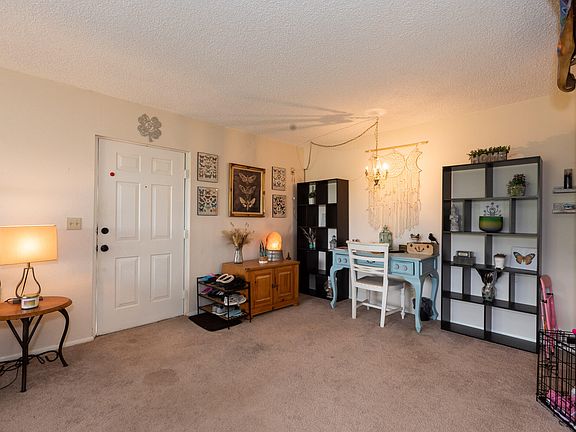 5th image of 1530 SE Royal Green Circle #208