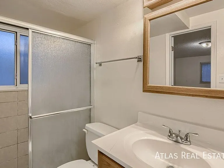 7240 Roaring Spring Ter — Photo 24