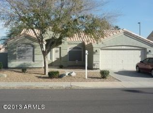 2249 S Brighton, Mesa, AZ 85209