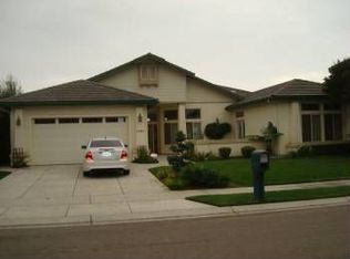 2285 Brant St, Arroyo Grande, CA 93420