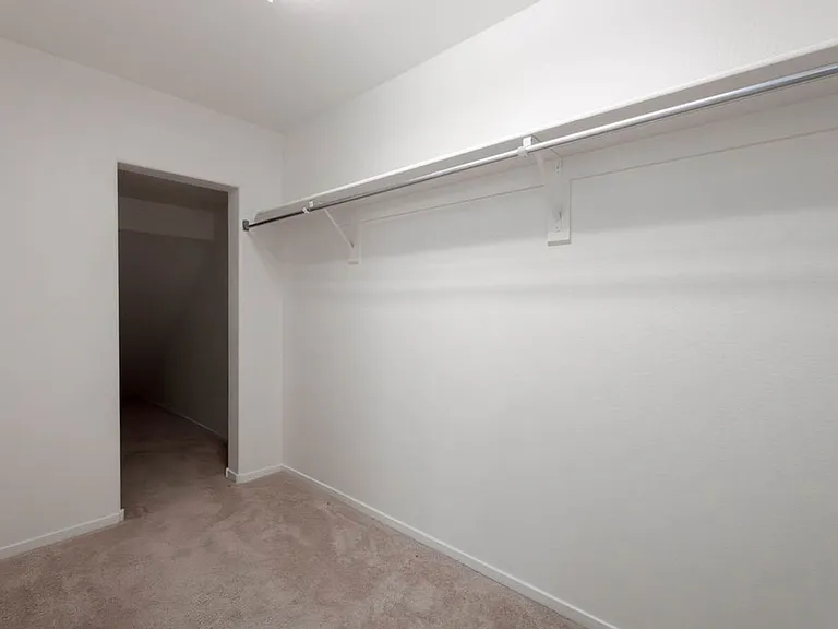 2153 Jasper Bluff St #103 — Photo 22