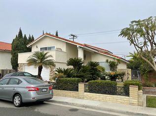 5401 Saint Marys Cir, Westminster, CA 92683