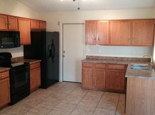 15021 N 92nd Ave, Peoria, AZ 85381