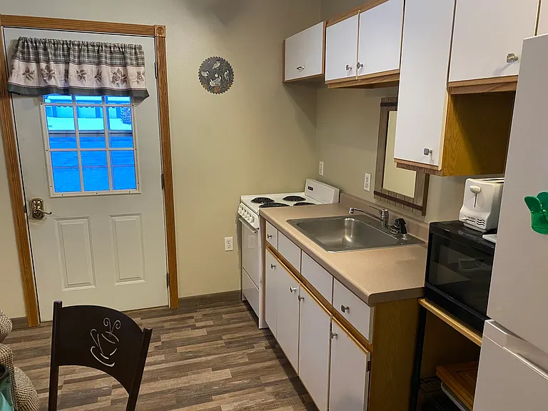 108 Central Ave — Photo 4