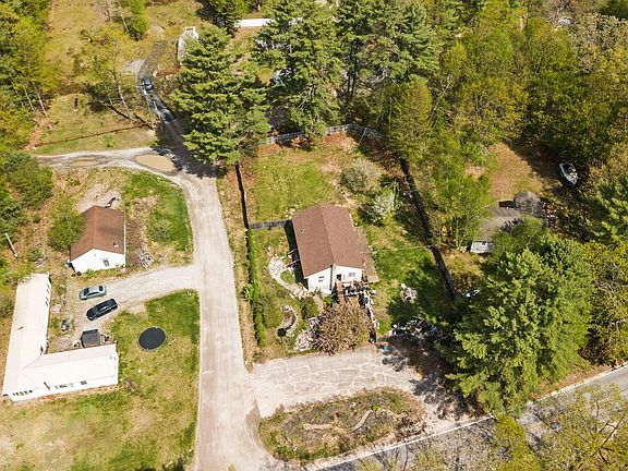 4th image of 151 State Park Road