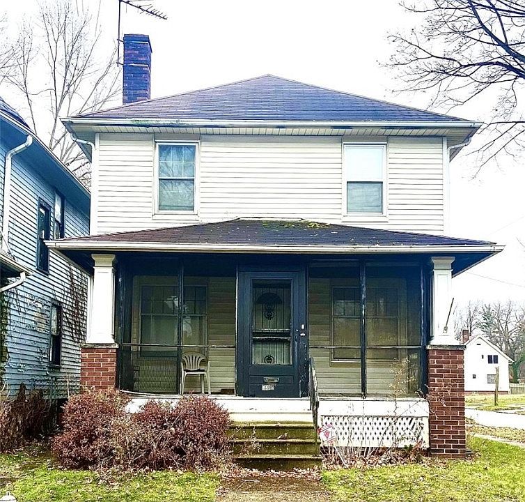 1st image of 13302 Milan Ave
