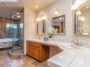 691 E Houston Ave, Gilbert, AZ 85234