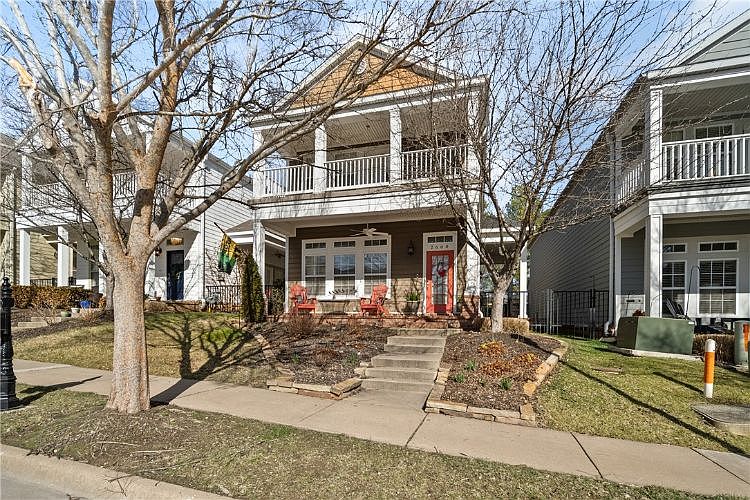 1st image of 2660 E Frontier Elm Dr