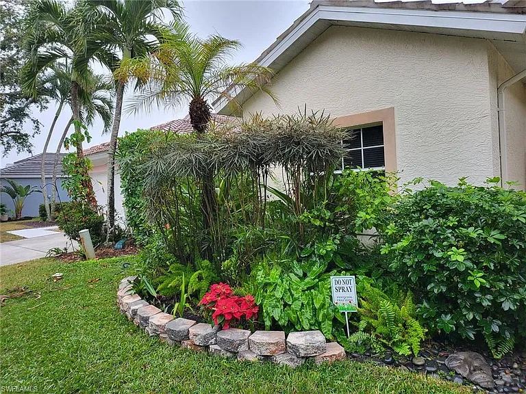 25925 Pebblecreek Dr — Photo 3