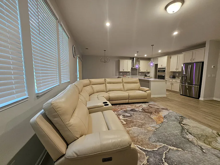 1270 Jordan Brook Dr — Photo 8