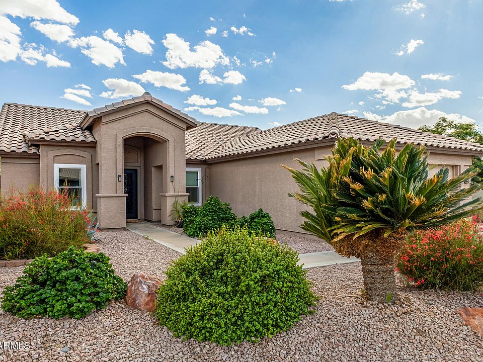 1st image of 8423 W DAHLIA Drive
