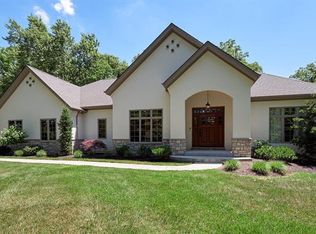 128 Slocum Ave, Saint Louis, MO 63119