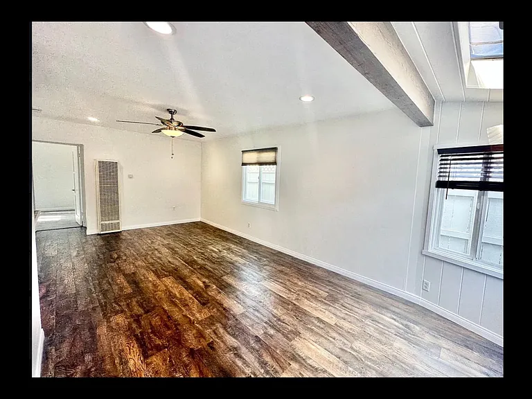 4767 Bermuda Ave — Photo 7