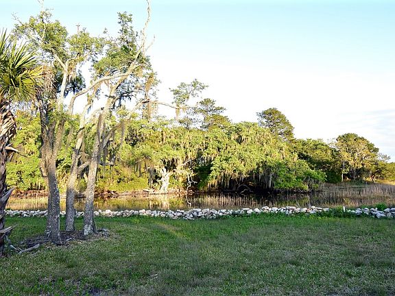 2nd image of 6529 Thomas Lawton Dr