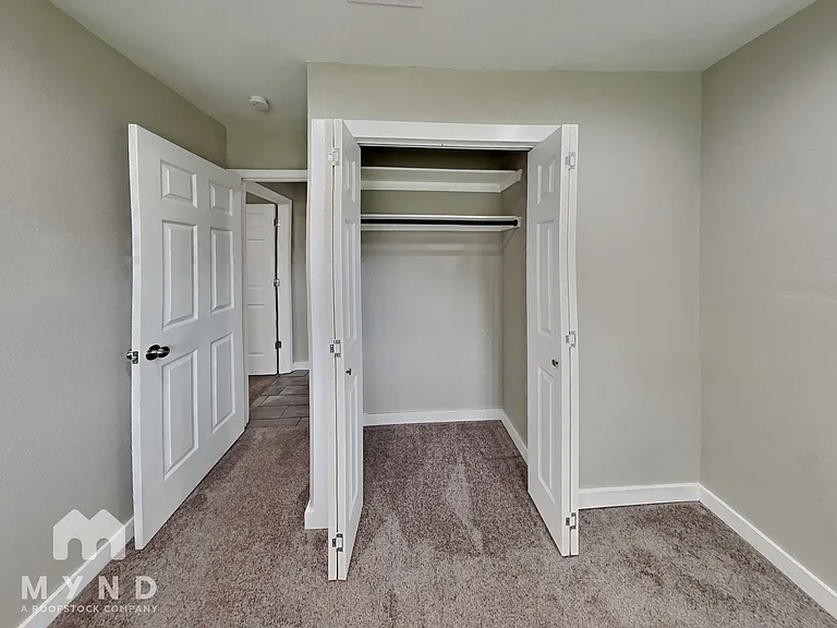 3732 Farm Field Ln — Photo 11