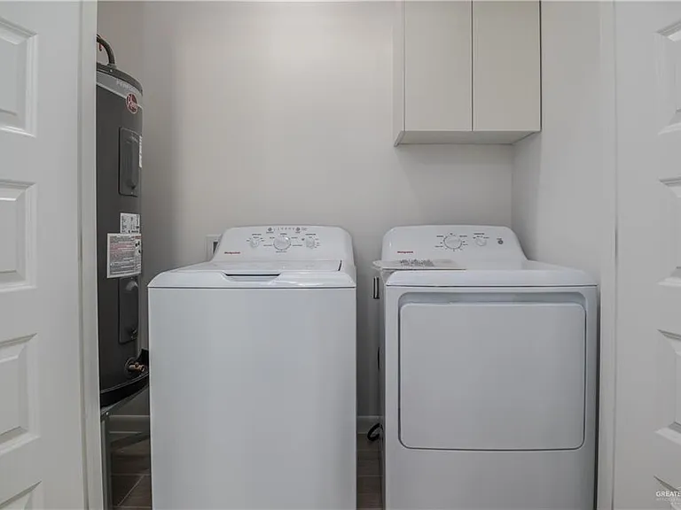 2709 W Brookside Bend St #1 — Photo 14