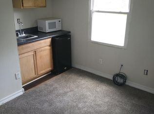 783 Porter St, Memphis, TN 38126