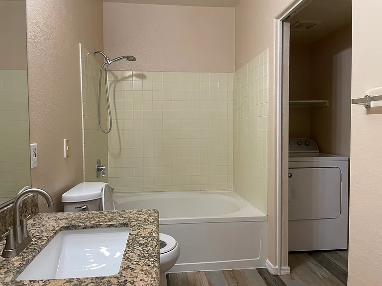 2134 E Broadway Rd #3071 — Photo 12