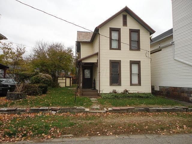1st image of 53 S Pine St