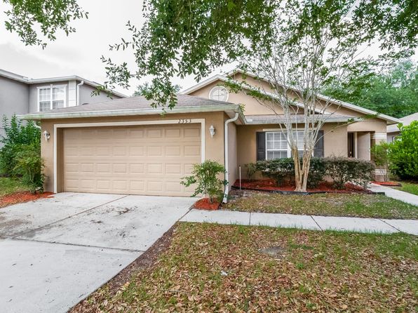 Houses For Rent in Tavares FL - 37 Homes | Zillow