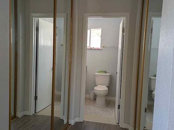 2nd image of 5903 Moss Creek Cir #O