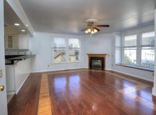 1513 De La Vina St #B, Santa Barbara, CA 93101