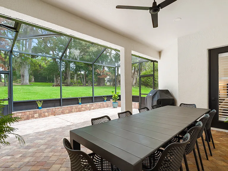 12649 Oak Hollow Ct — Photo 17