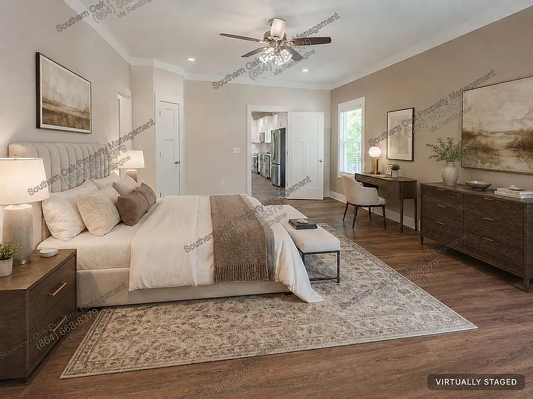 15004 Beacon Ridge Dr — Photo 14