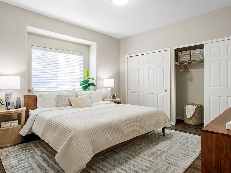 Alder Peak Townhomes — Photo 35