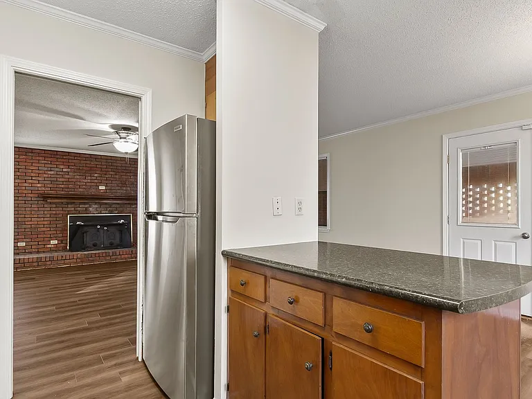 12378 Patton Place Spur #A — Photo 6