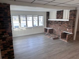 10 E Washington St APT 5, Glens Falls, NY 12801