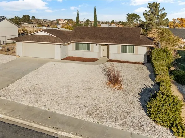 14208 Apple Creek Dr, Victorville, CA 92395