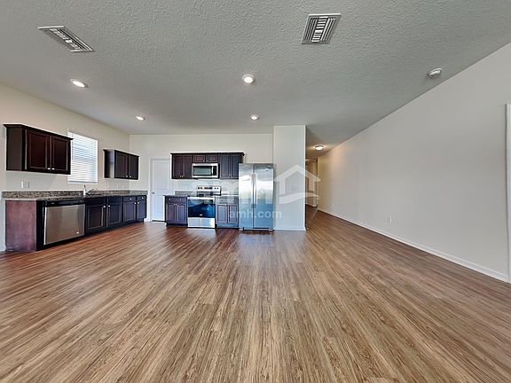 3rd image of 11511 Bryce Canyon Ln