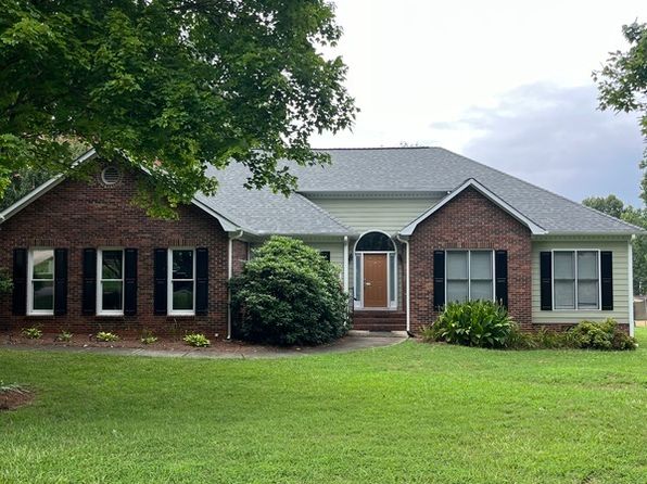 2234 Londonderry Dr