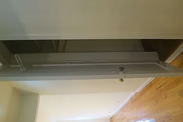 Rented by GPA Realty