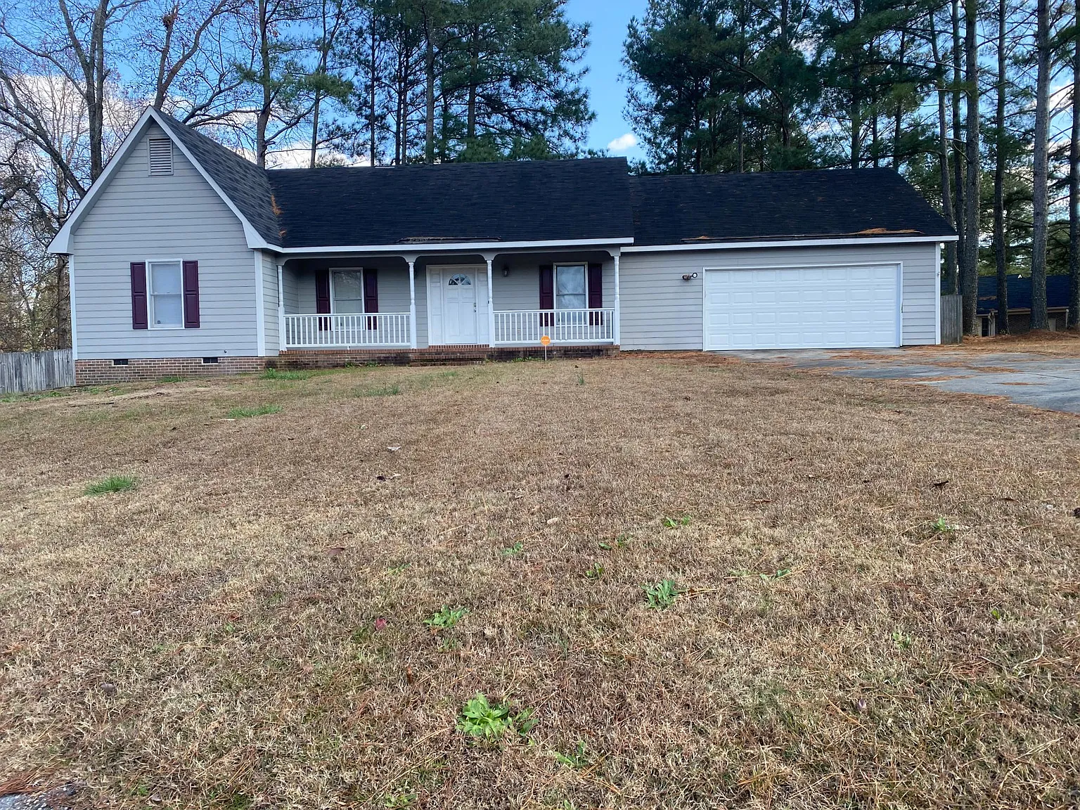 7909 Sumter Pl — Photo 1