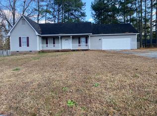 7909 Sumter Pl, Fayetteville, NC 28314