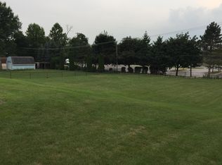 156 S Circle Ave, Bloomingdale, IL 60108